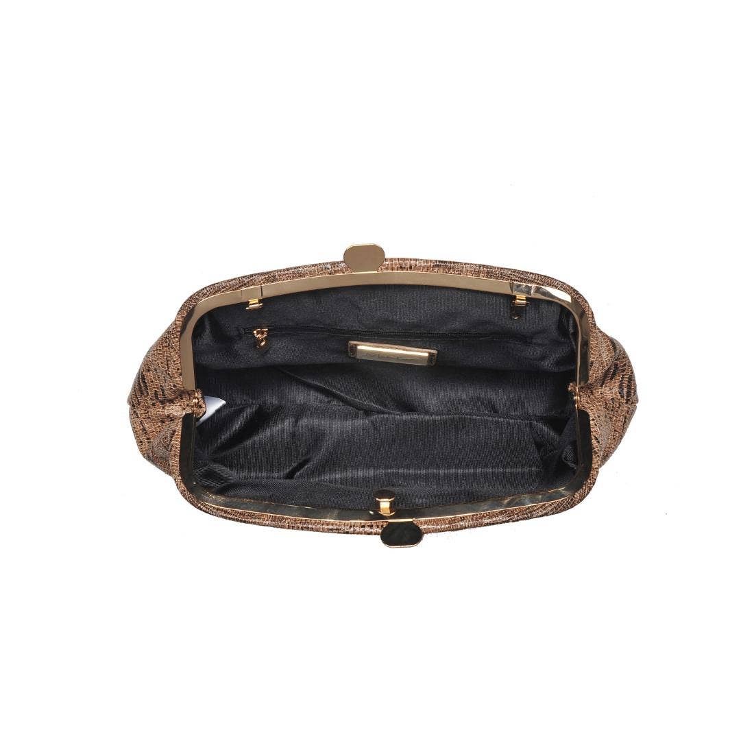 The Jen Clutch