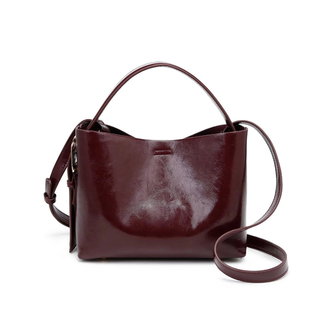 Sophie Crossbody