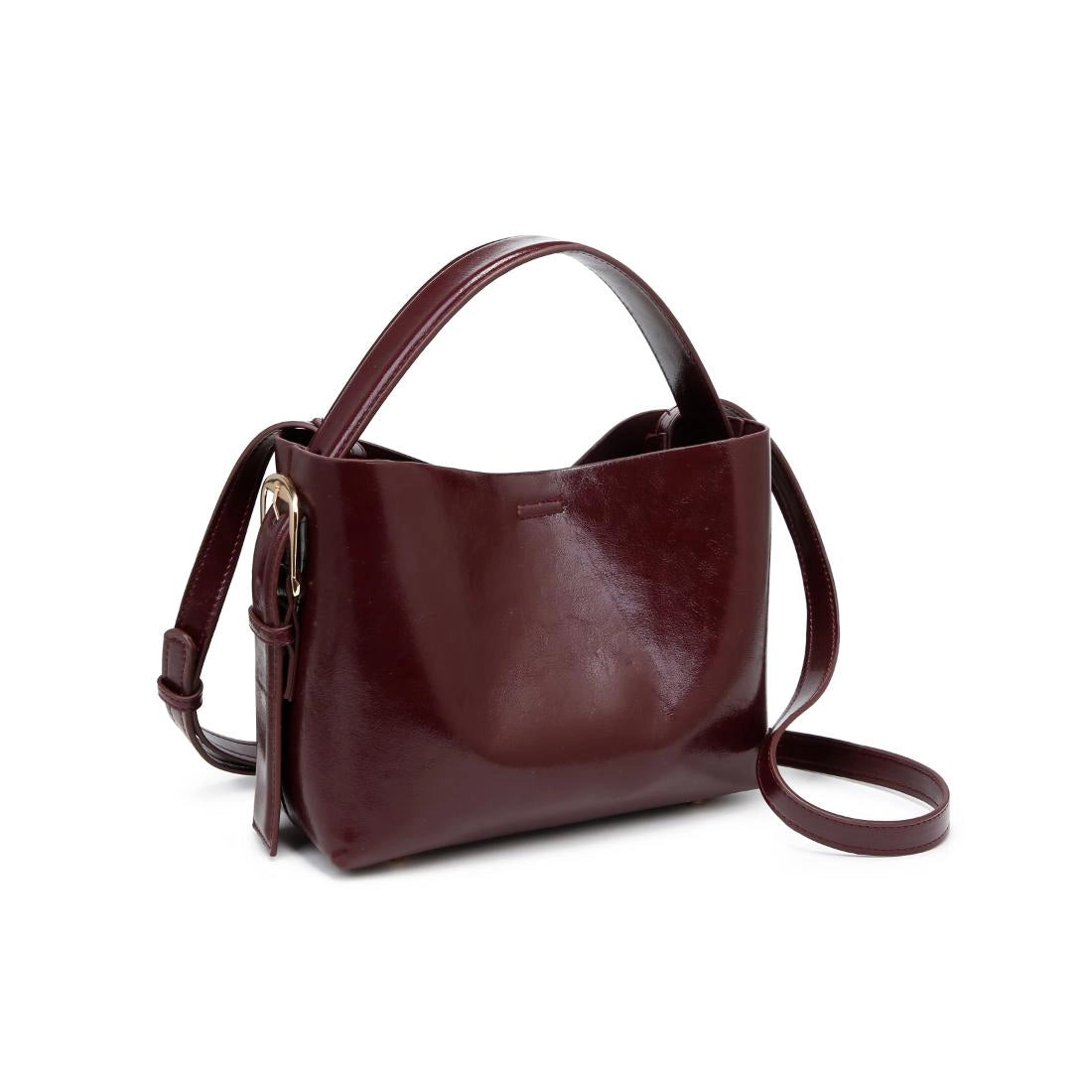 Sophie Crossbody