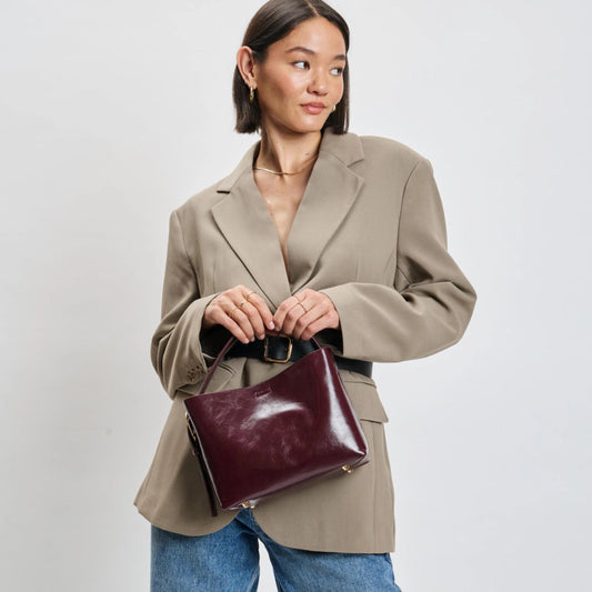 Sophie Crossbody