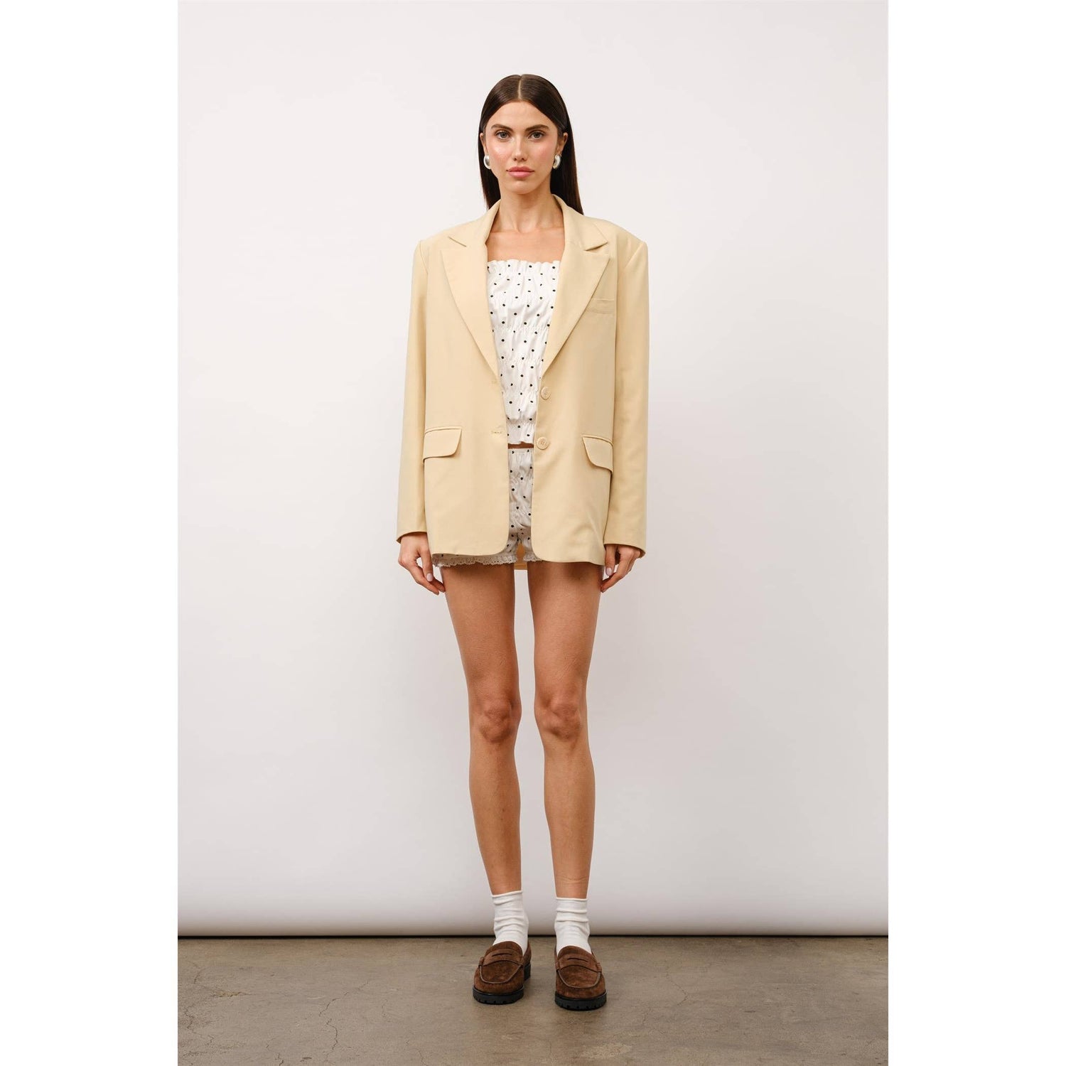 Outerwear