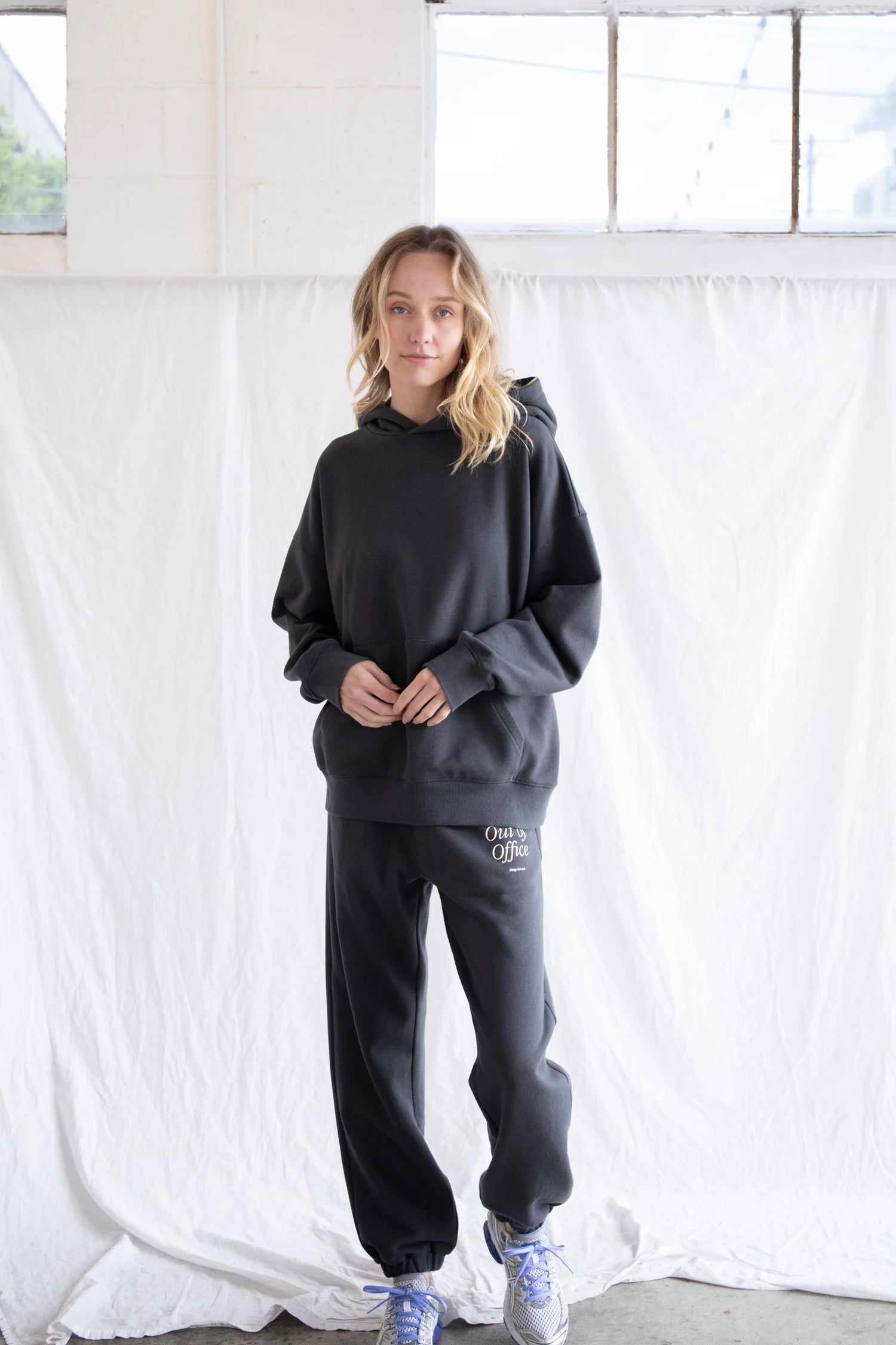 Lounge and Sleepwear