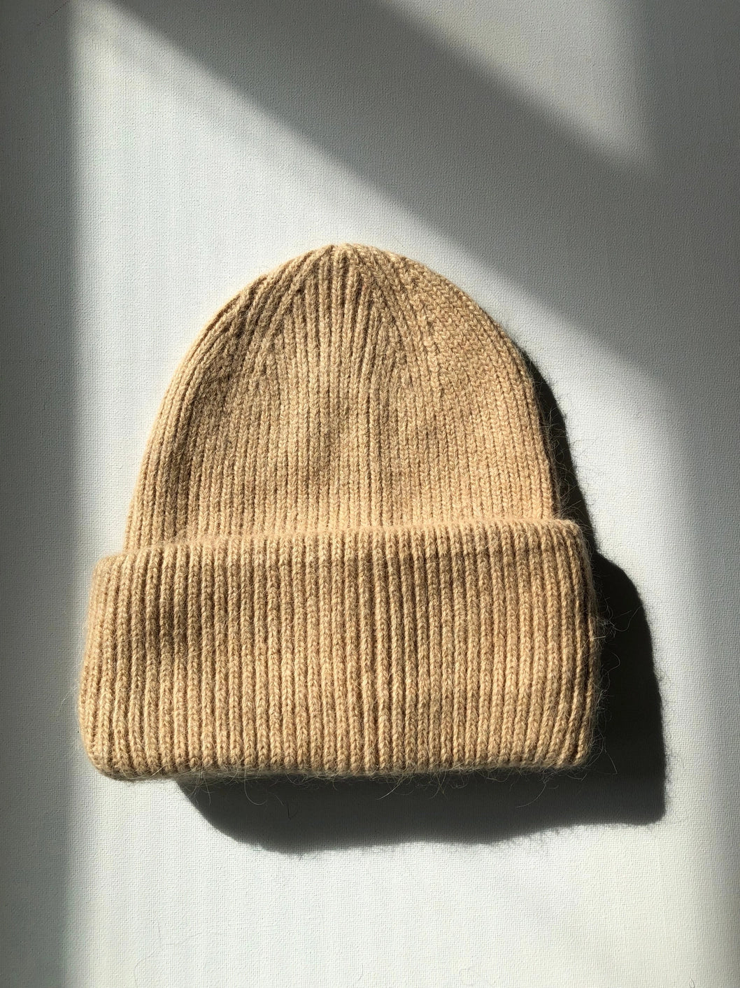 Beanie